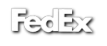 Fedex