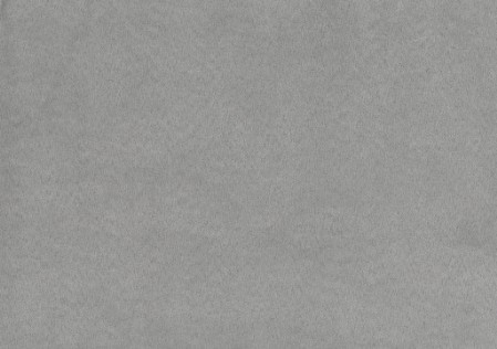 Fiocco Grigio