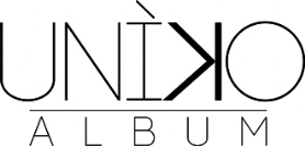 logo aziendale